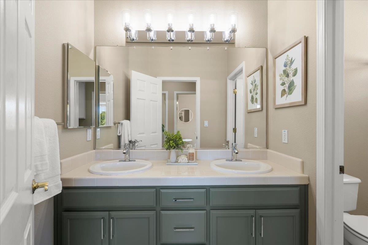 Property photo 30