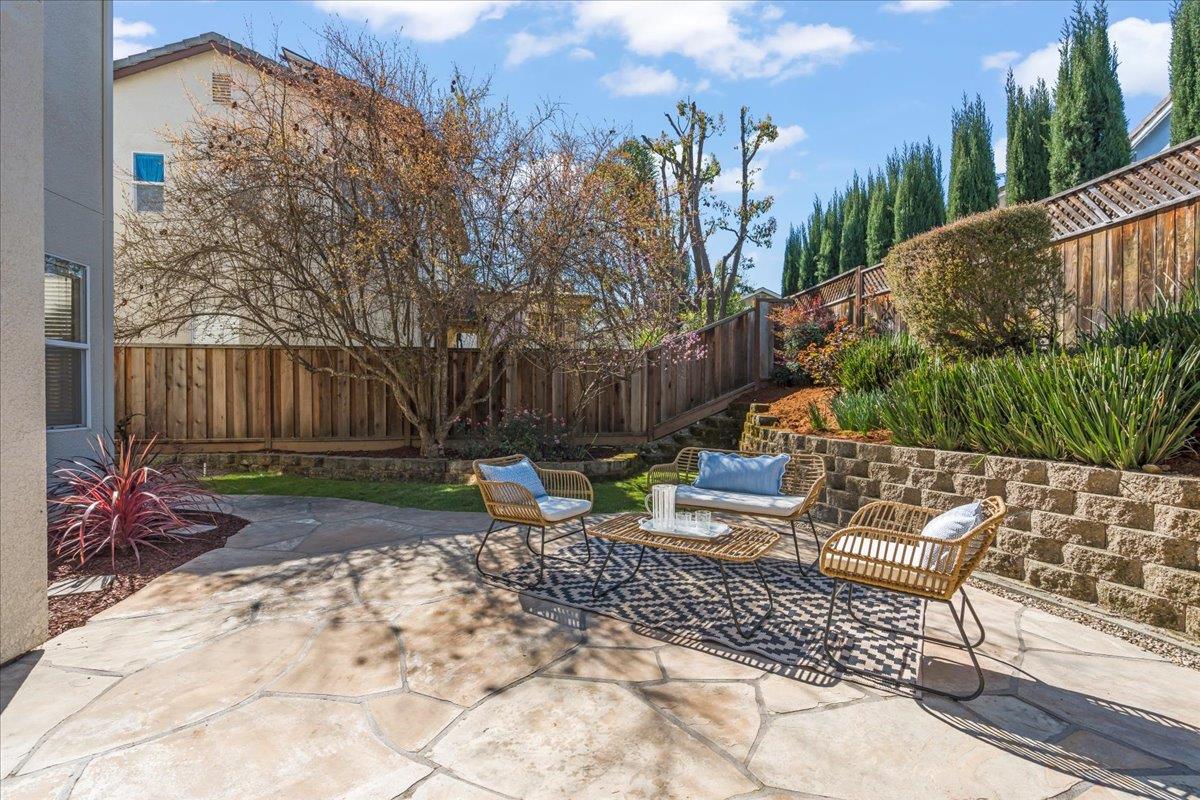 Property photo 33