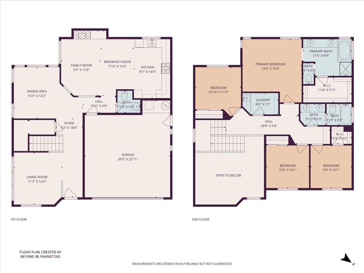 Property photo 35