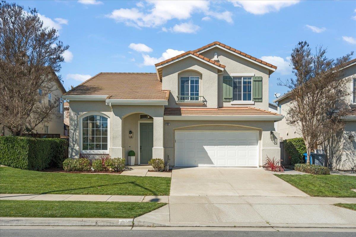 Property photo 7