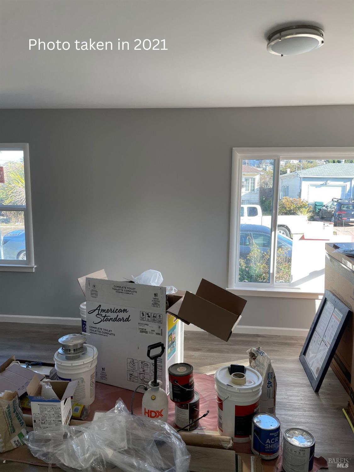 Property photo 17
