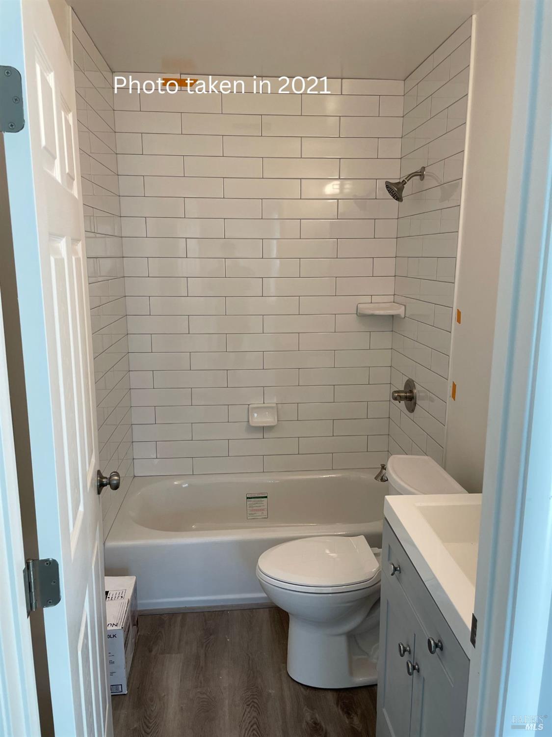 Property photo 19
