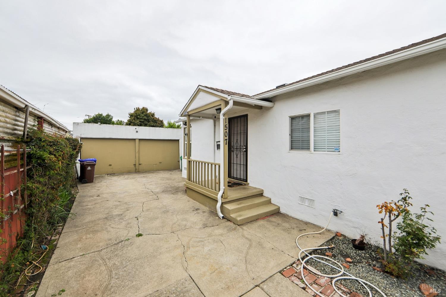 Property photo 20