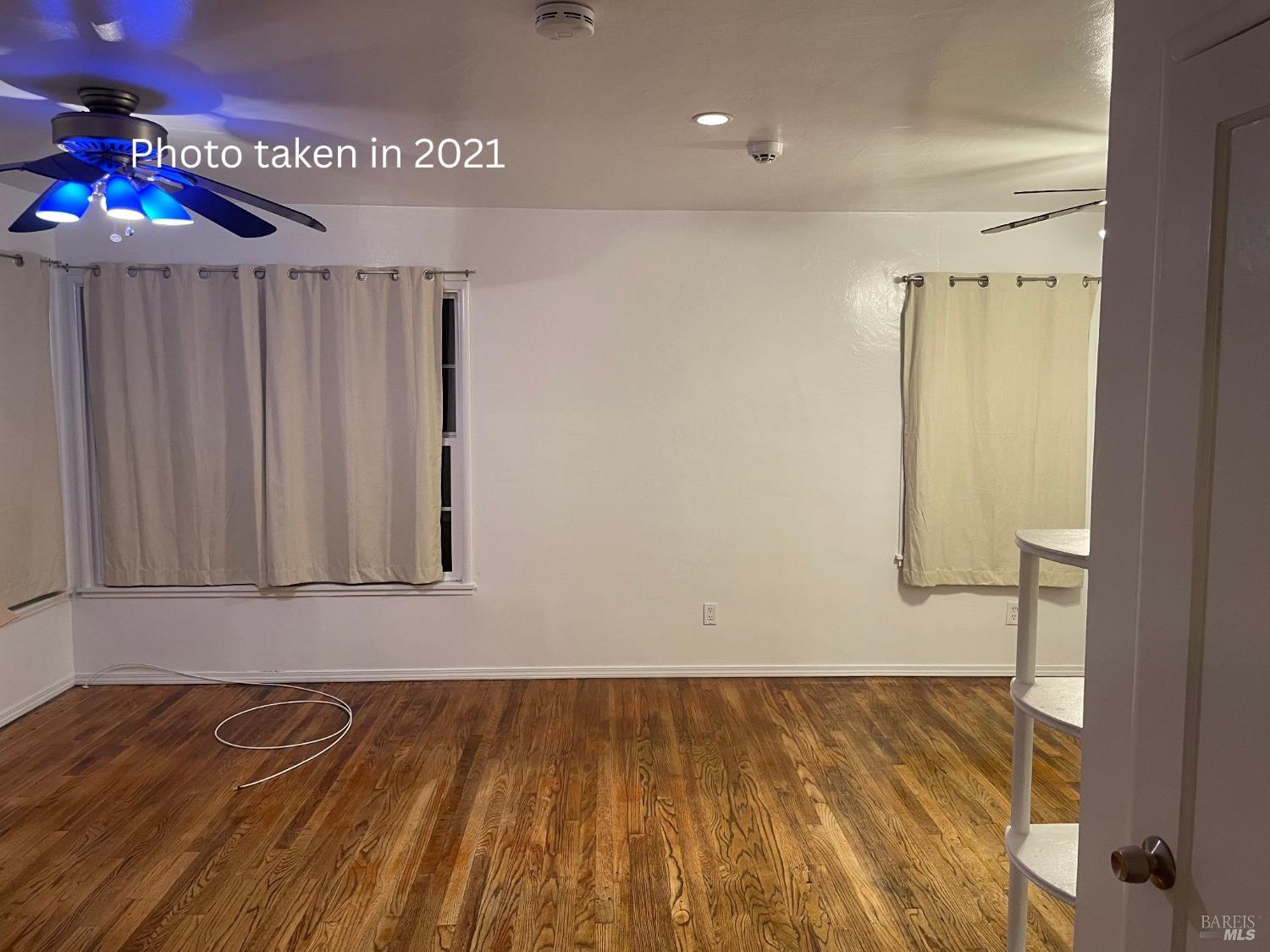 Property photo 21