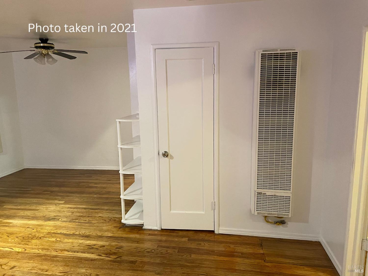 Property photo 22