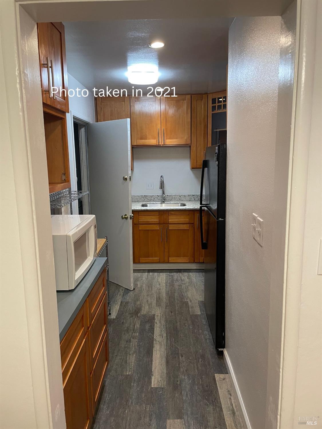 Property photo 23