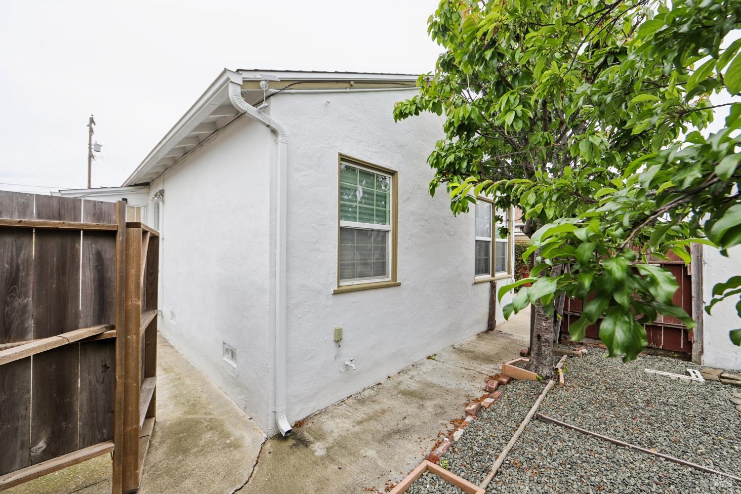 Property photo 29
