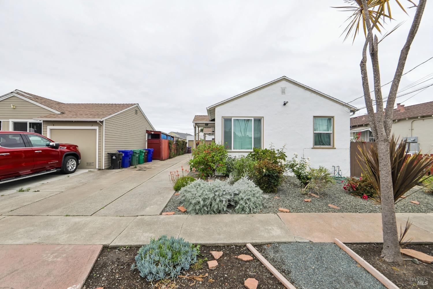 Property photo 34