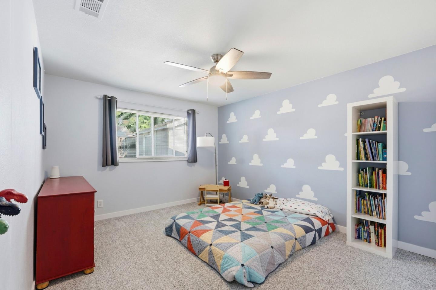 Property photo 23