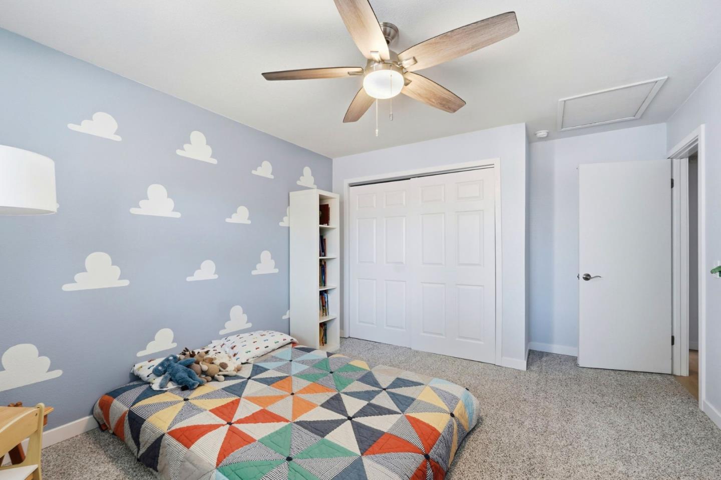 Property photo 24