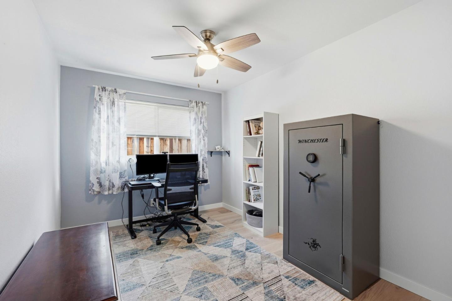 Property photo 25