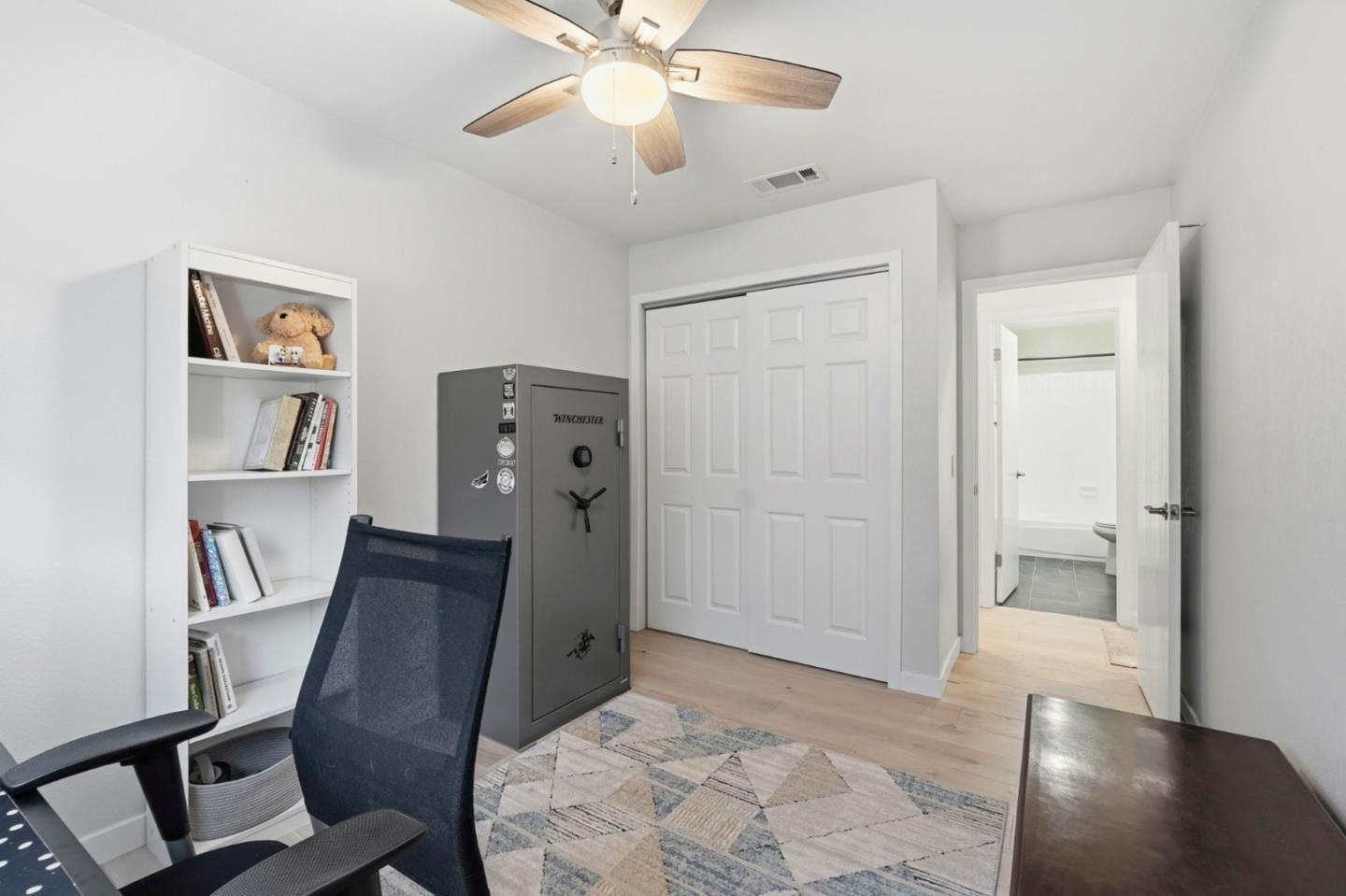 Property photo 26