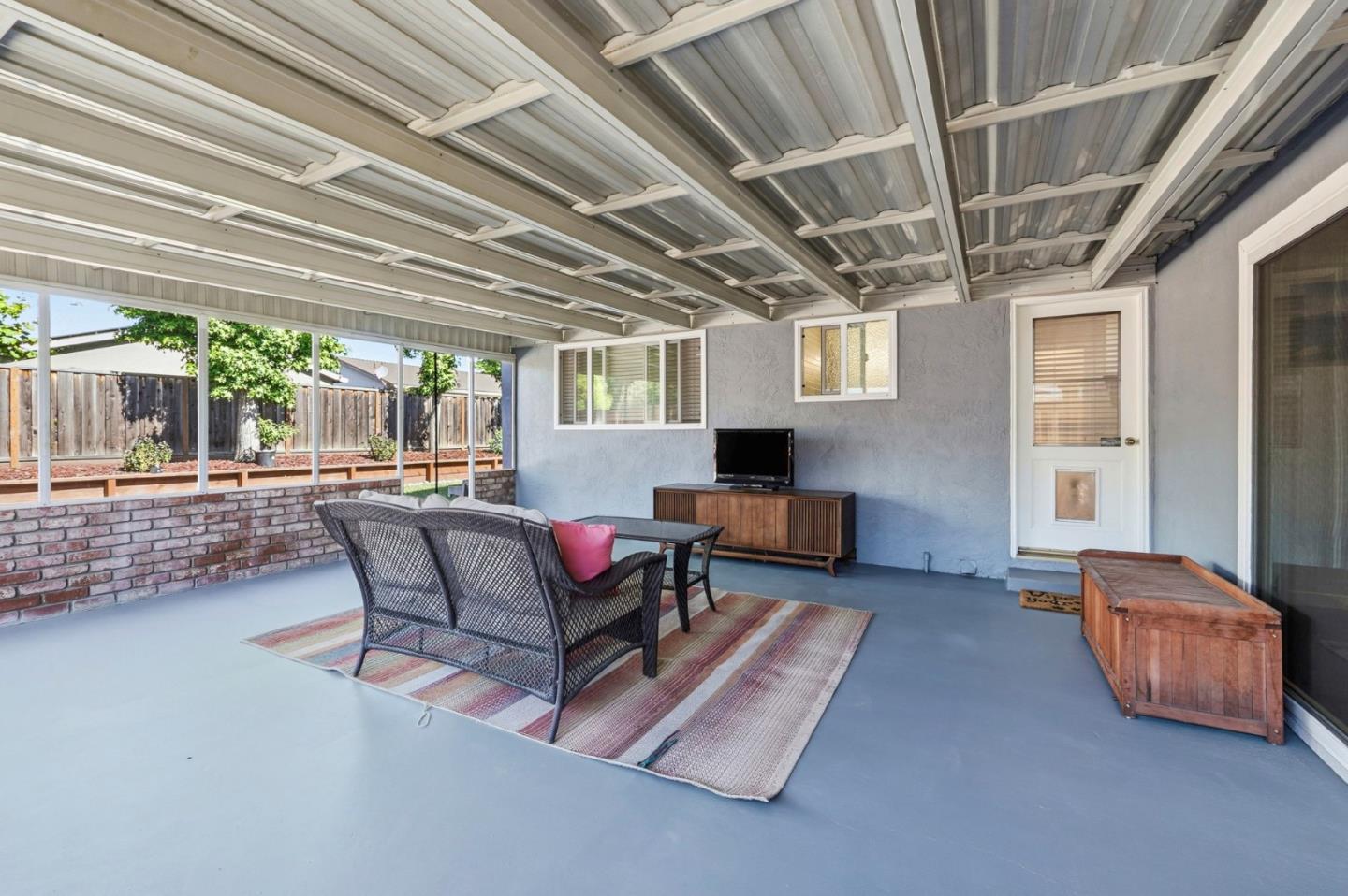 Property photo 31