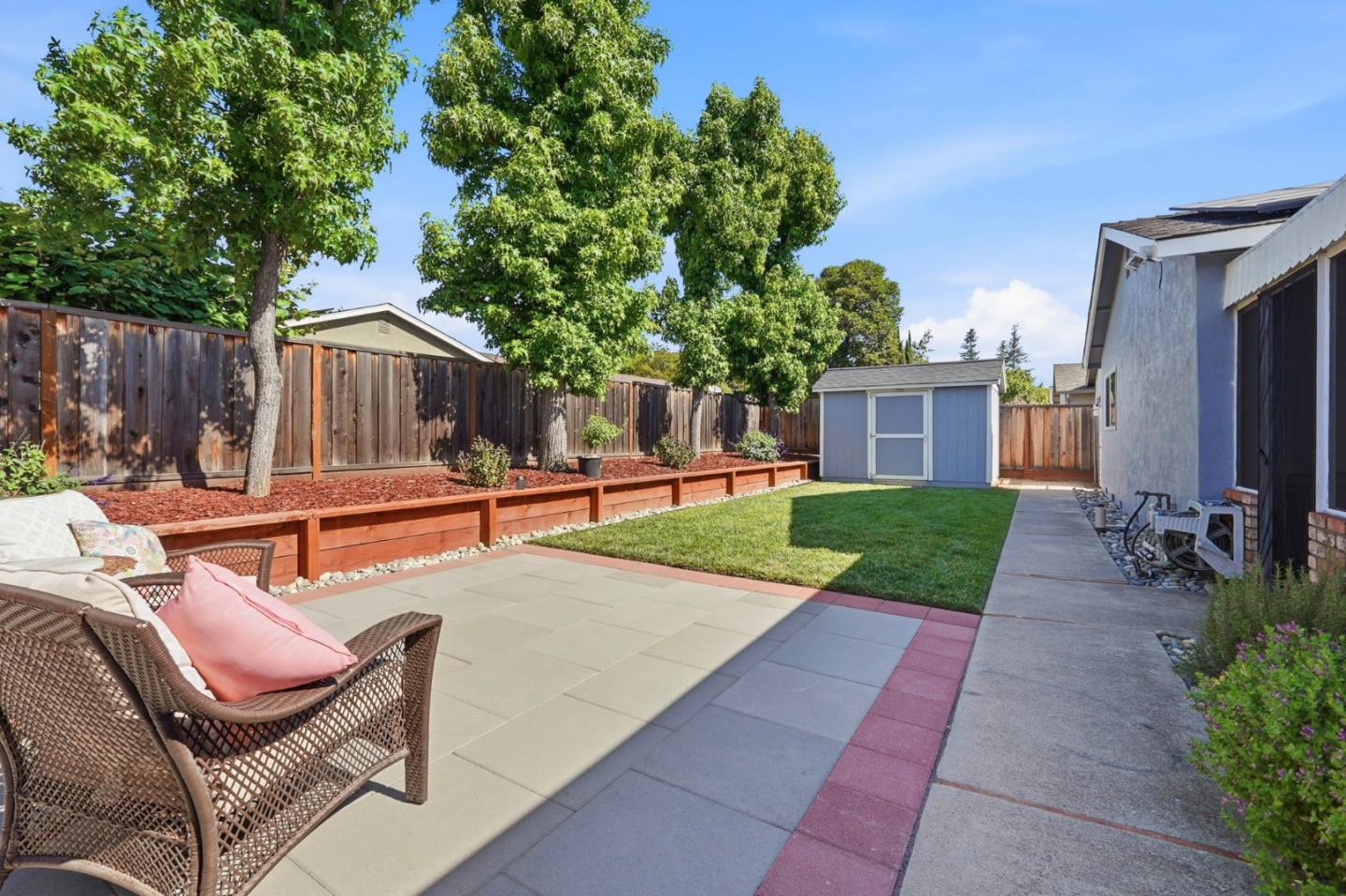 Property photo 35