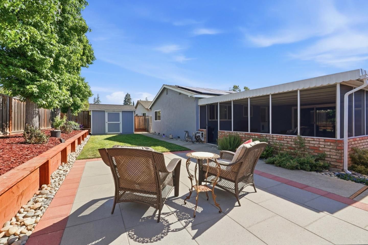 Property photo 36
