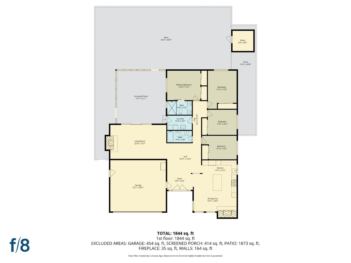 Property photo 37
