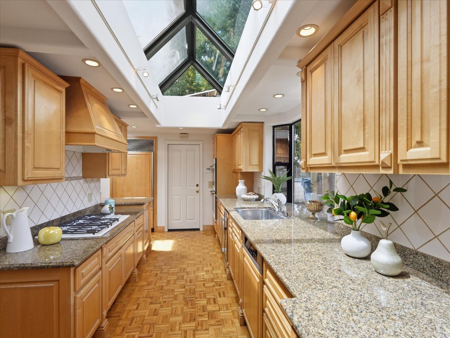 Property photo 18