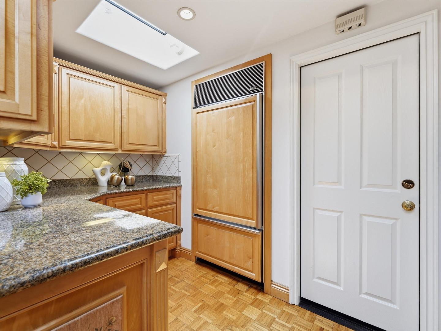 Property photo 19
