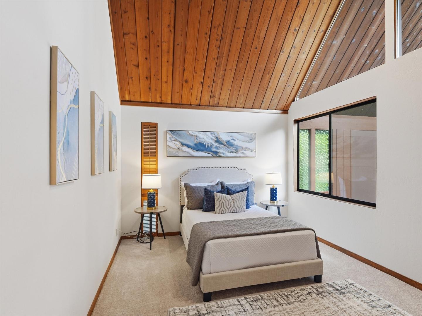 Property photo 30