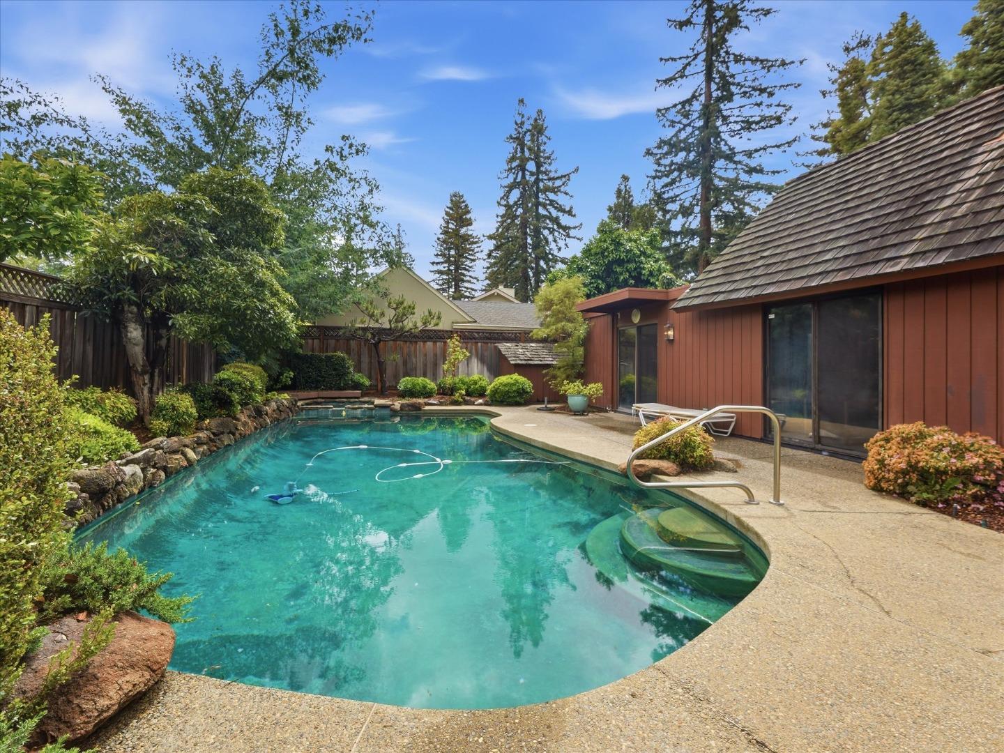 Property photo 36