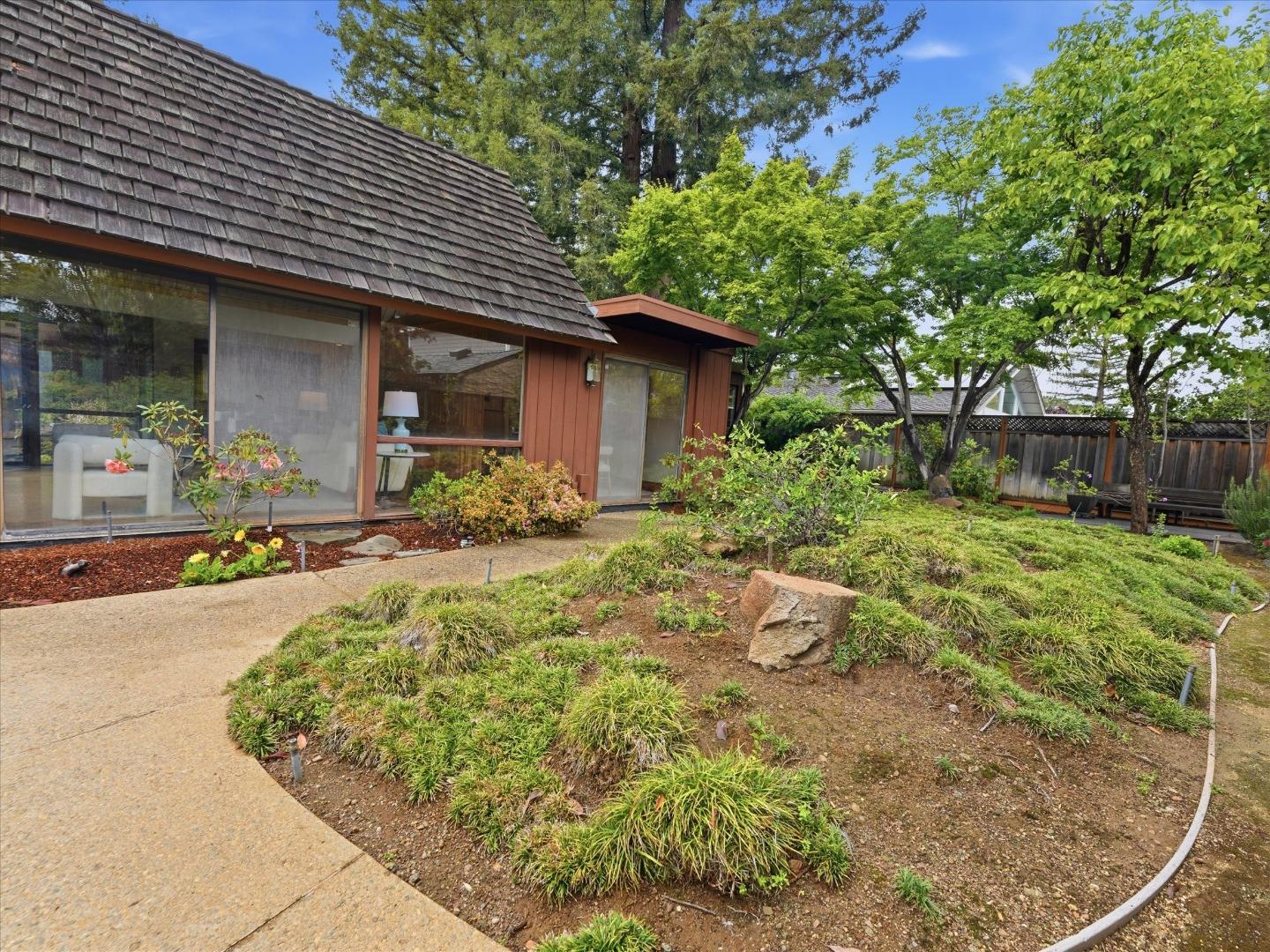 Property photo 37