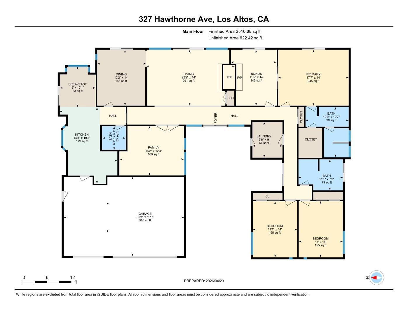 Property photo 40
