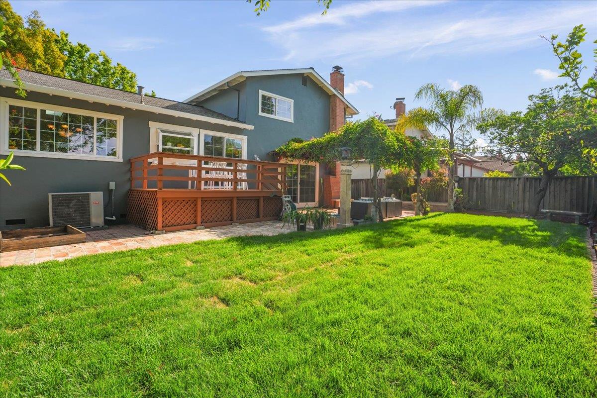Property photo 43