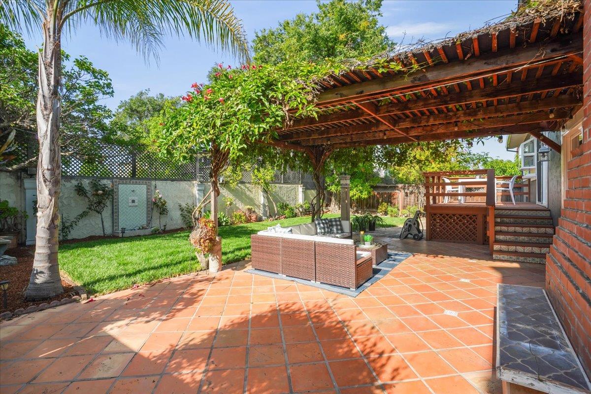 Property photo 45