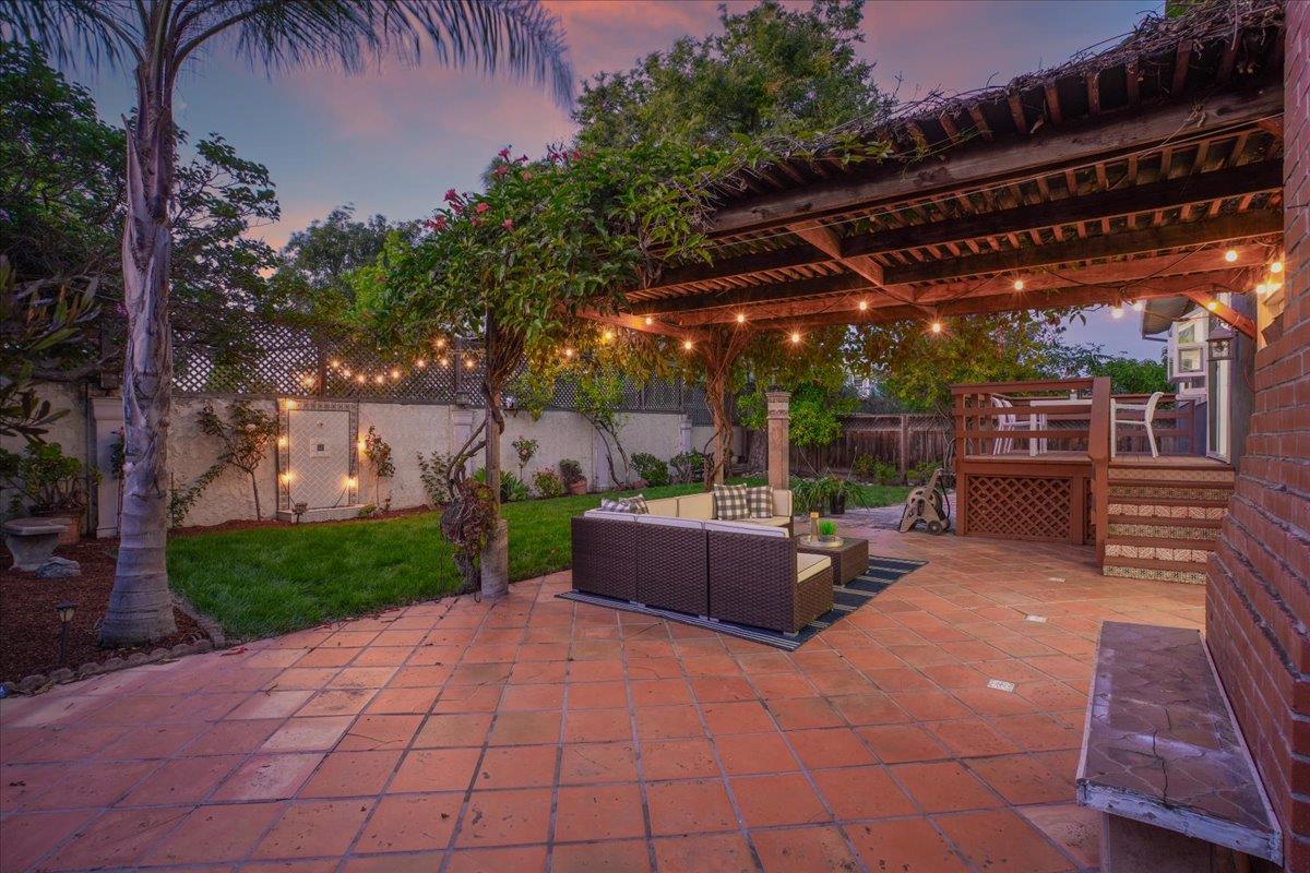 Property photo 46