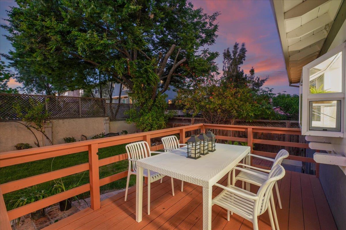 Property photo 47