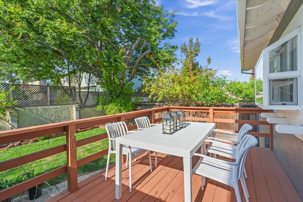 Property photo 48