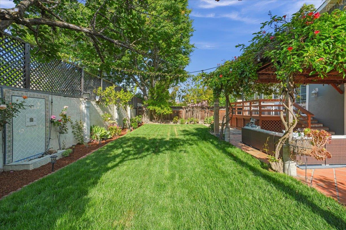 Property photo 49
