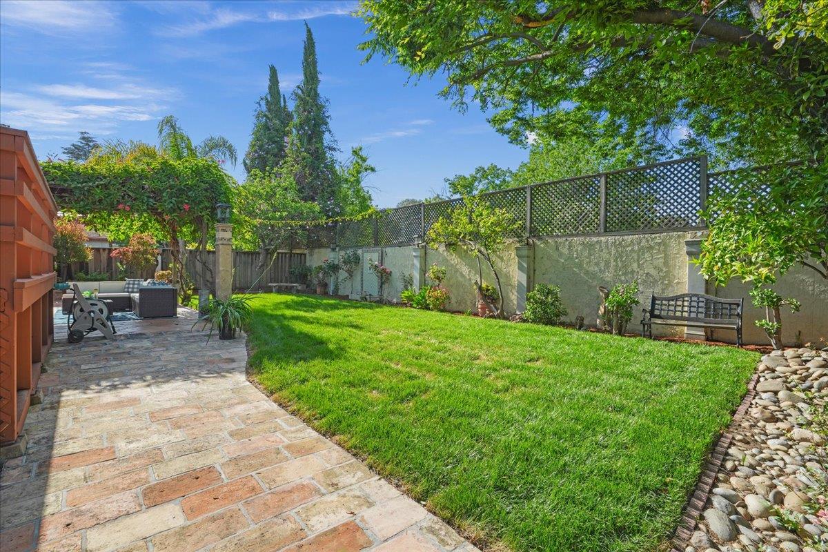 Property photo 50