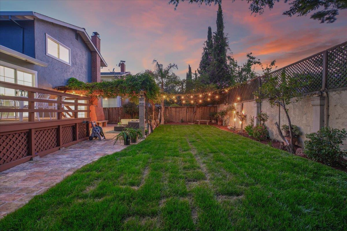 Property photo 51