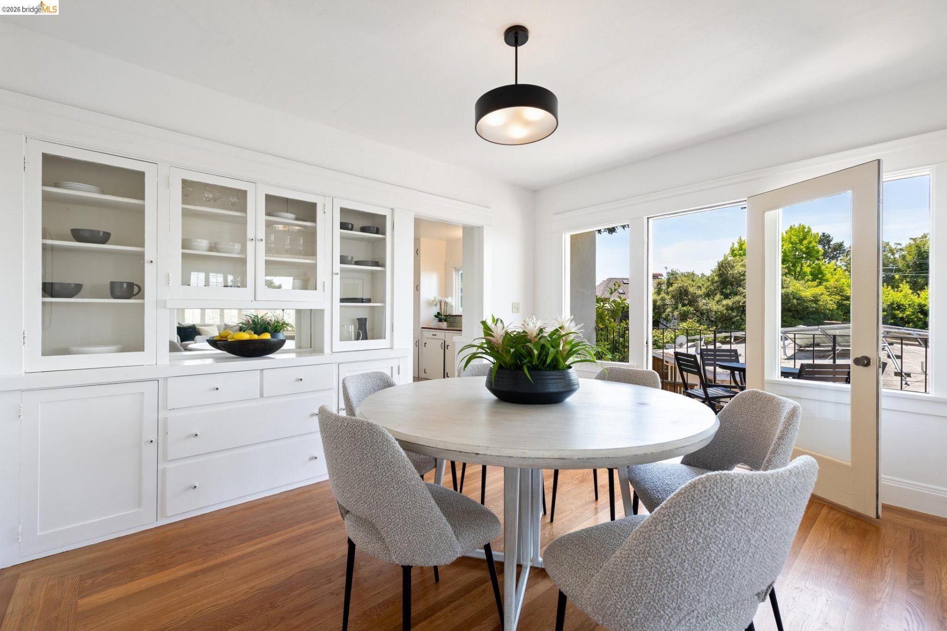 Property photo 20