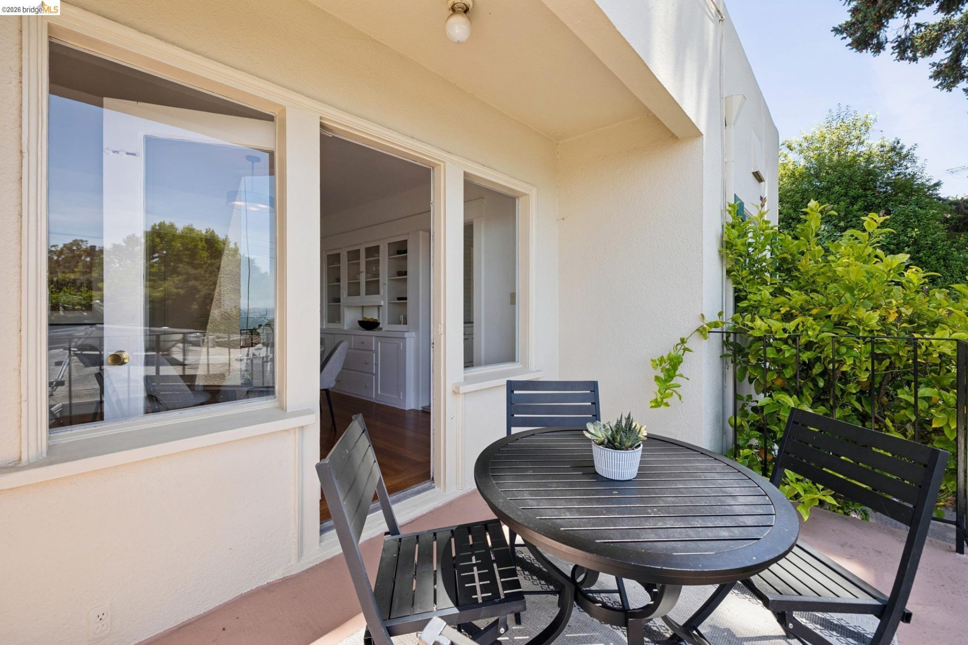 Property photo 28