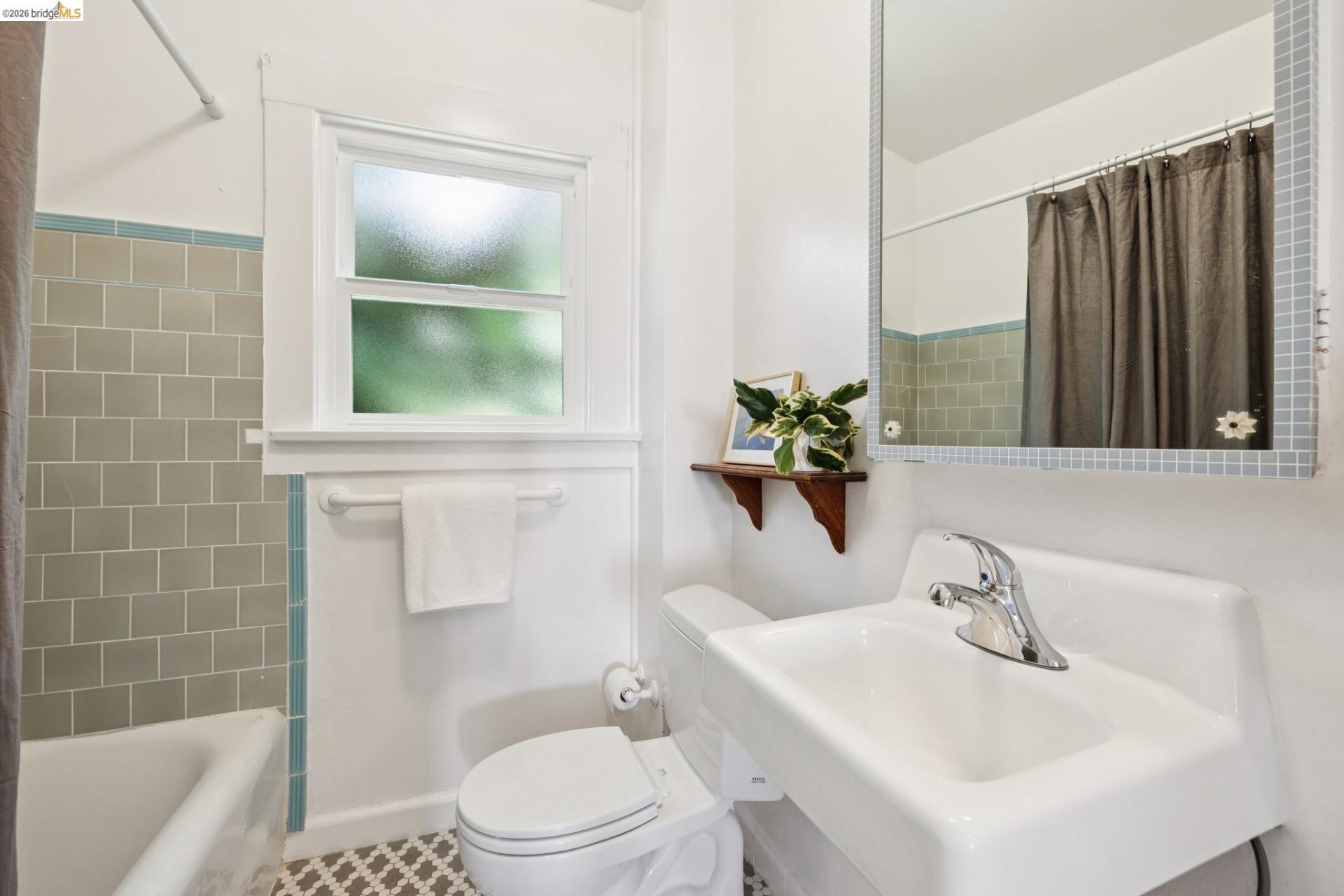 Property photo 40