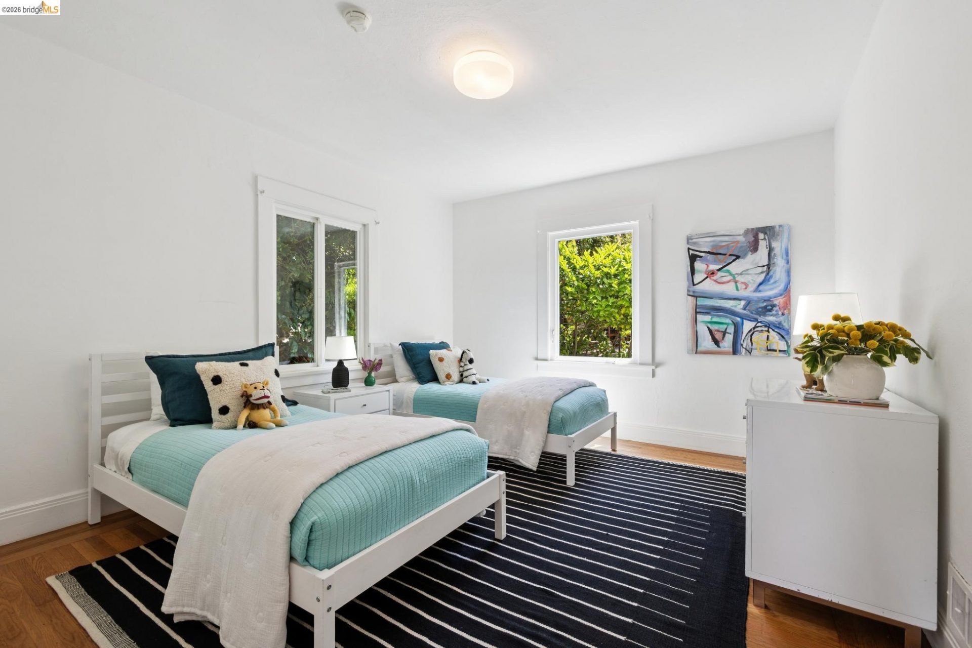 Property photo 41
