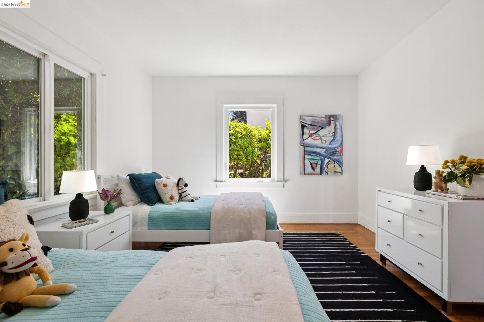 Property photo 42