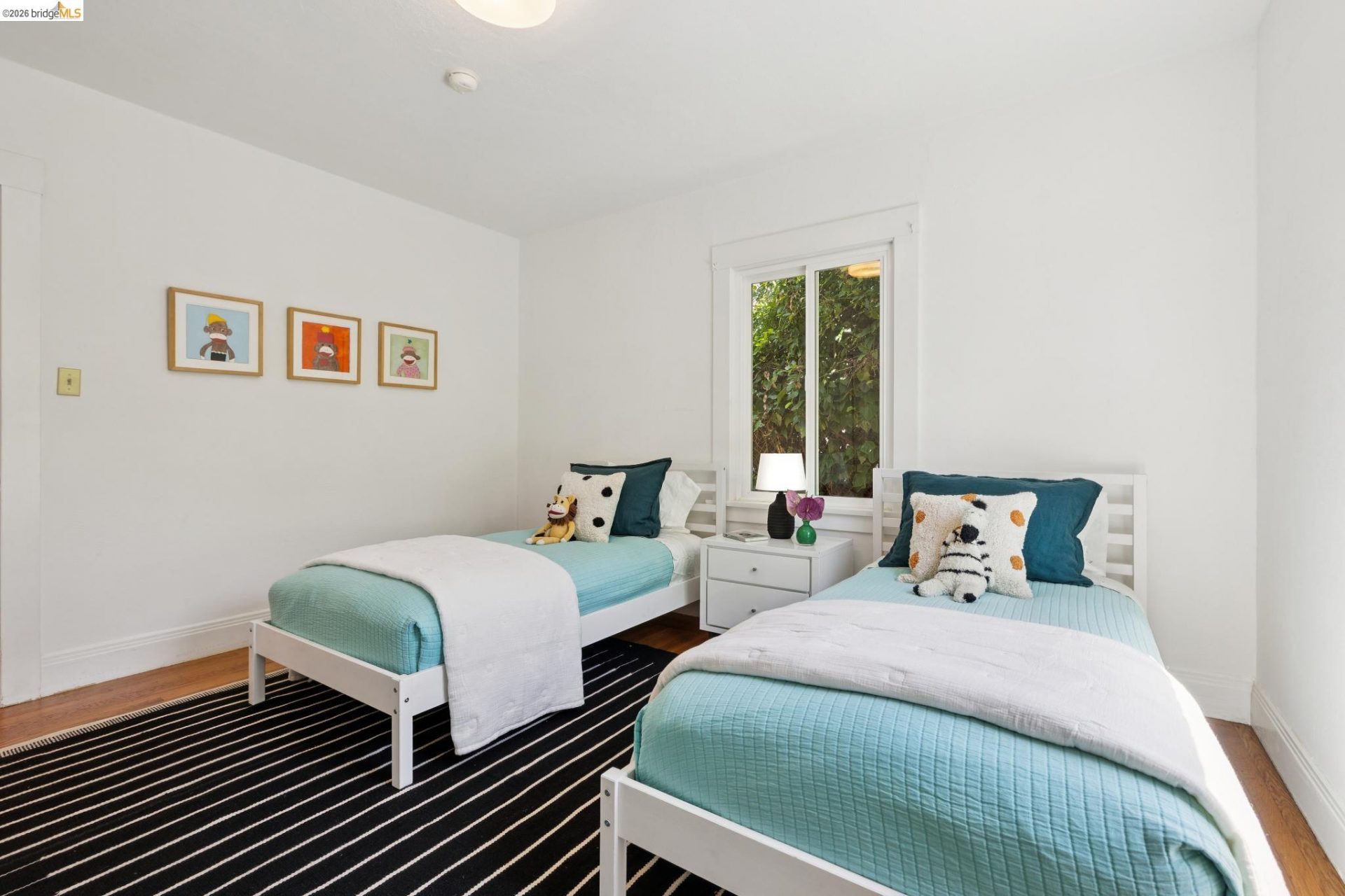 Property photo 43