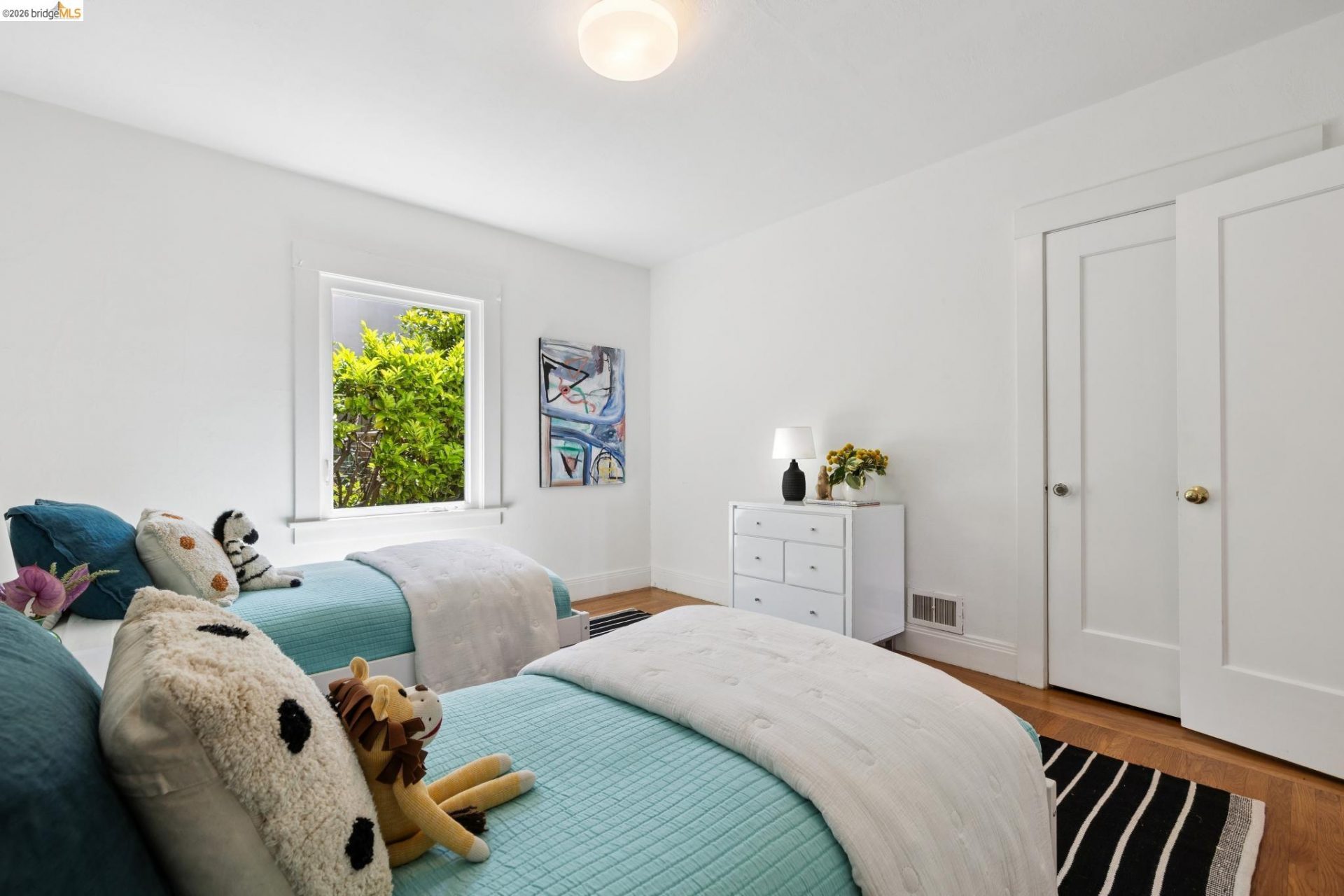Property photo 44