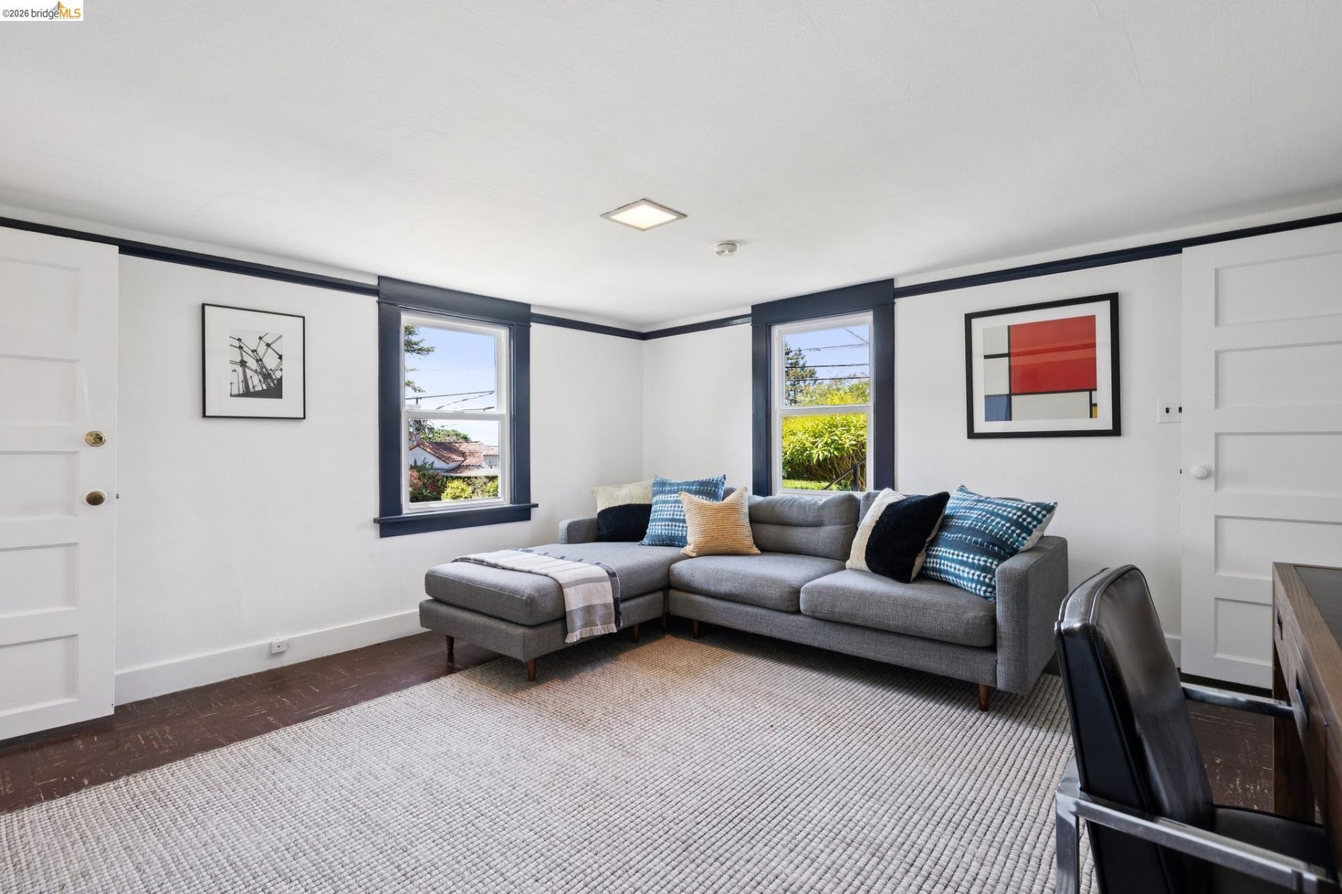 Property photo 46