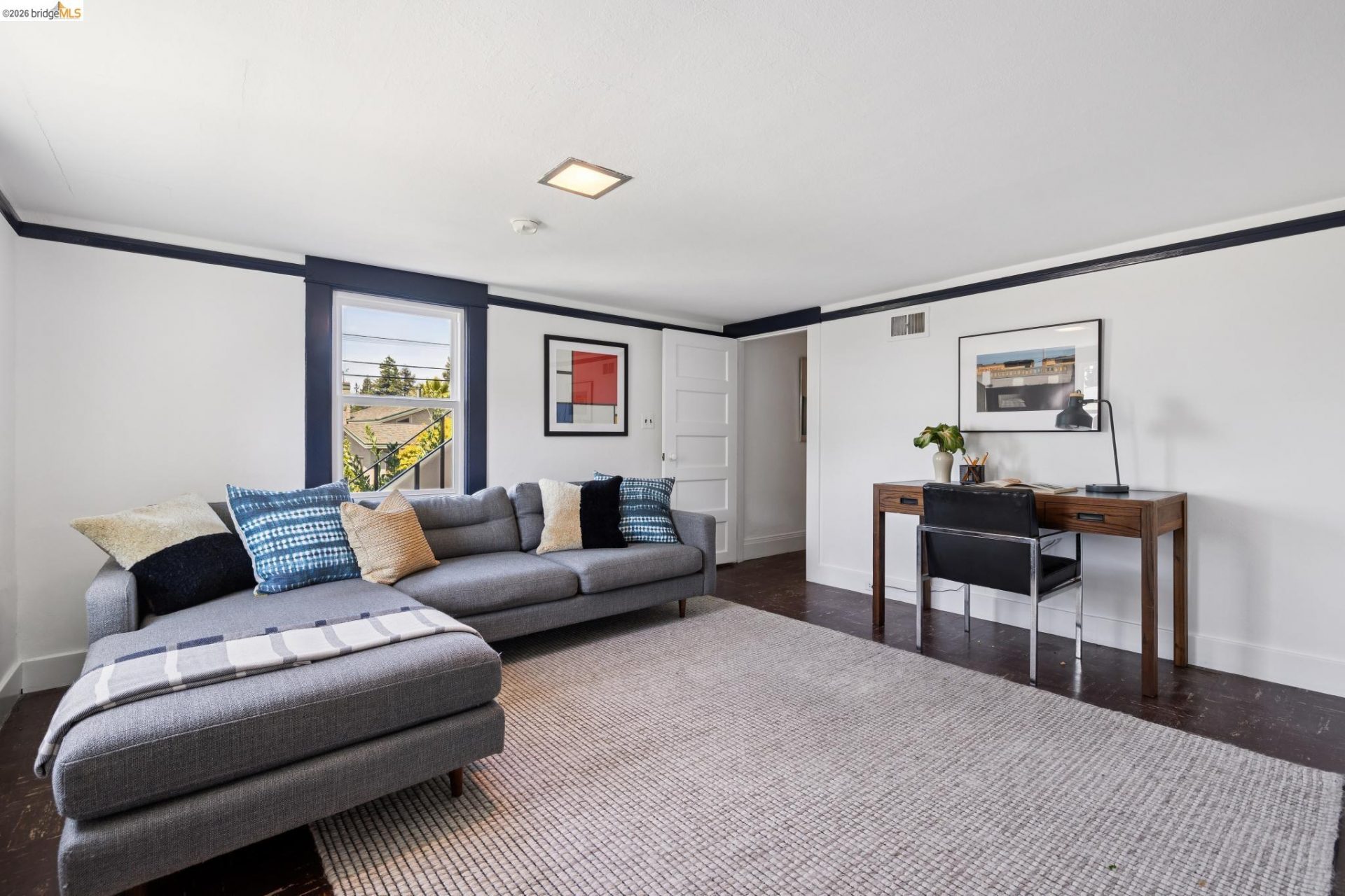Property photo 48