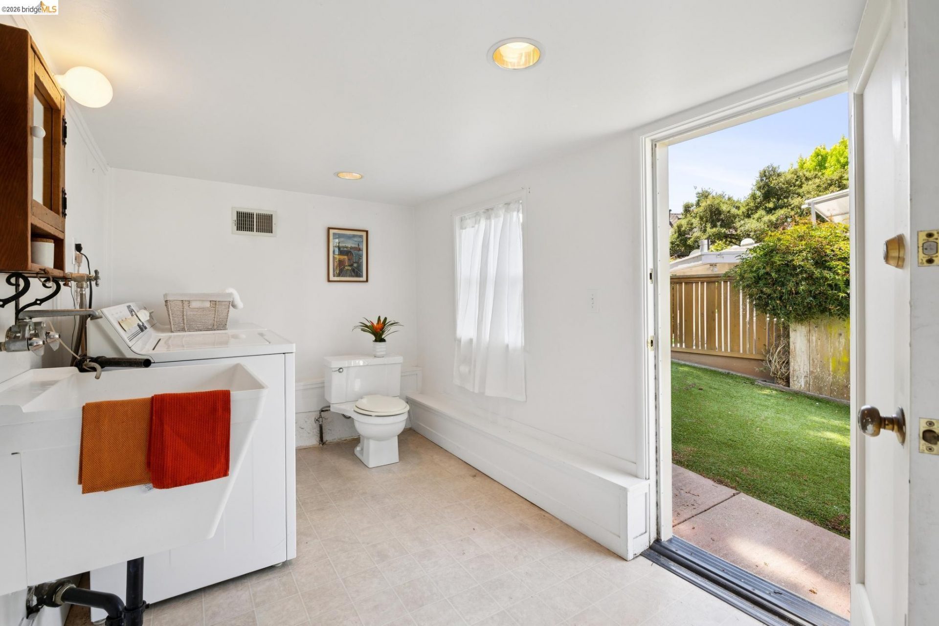 Property photo 50