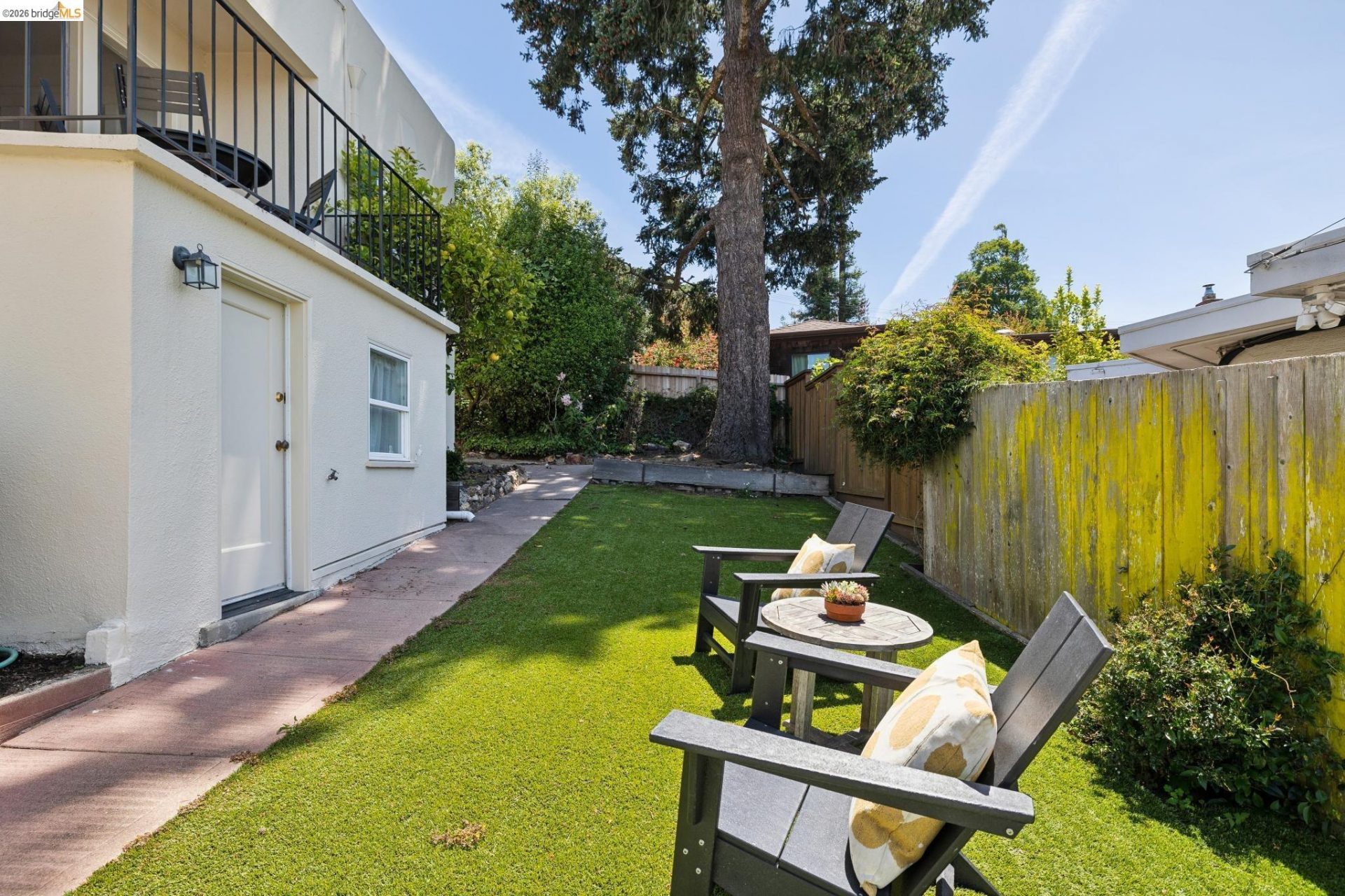 Property photo 51