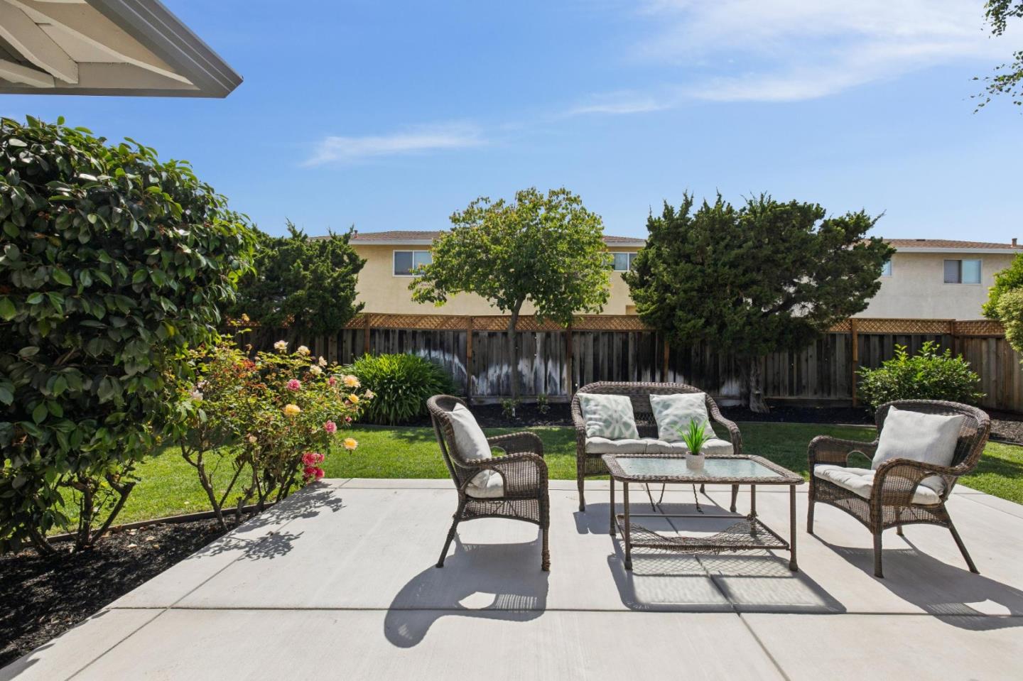 Property photo 33