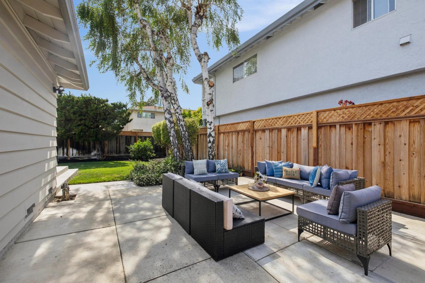 Property photo 35