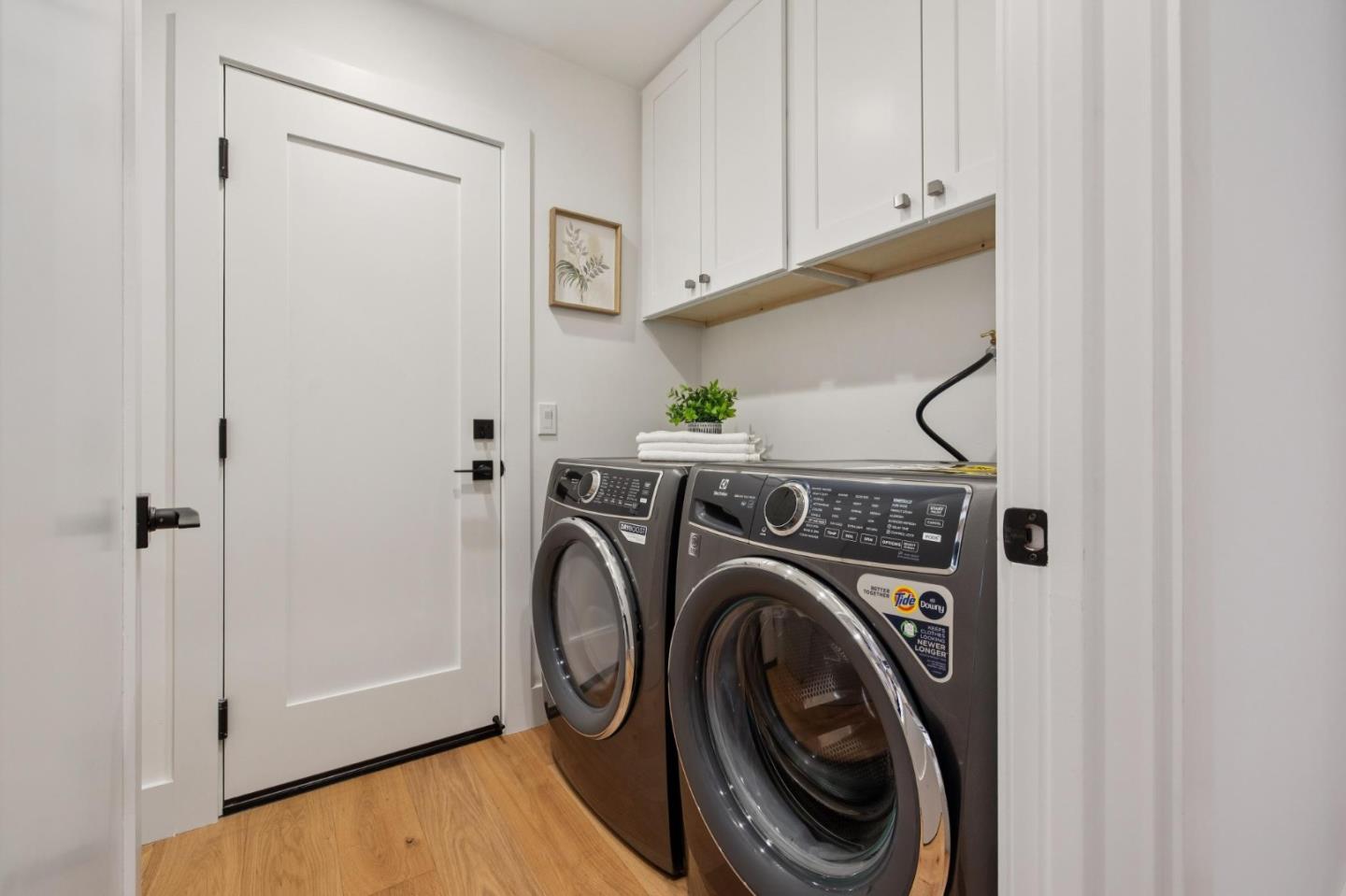 Property photo 48