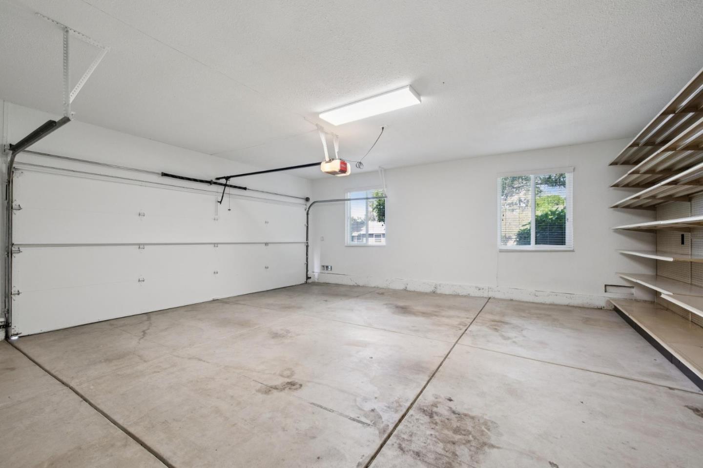 Property photo 49