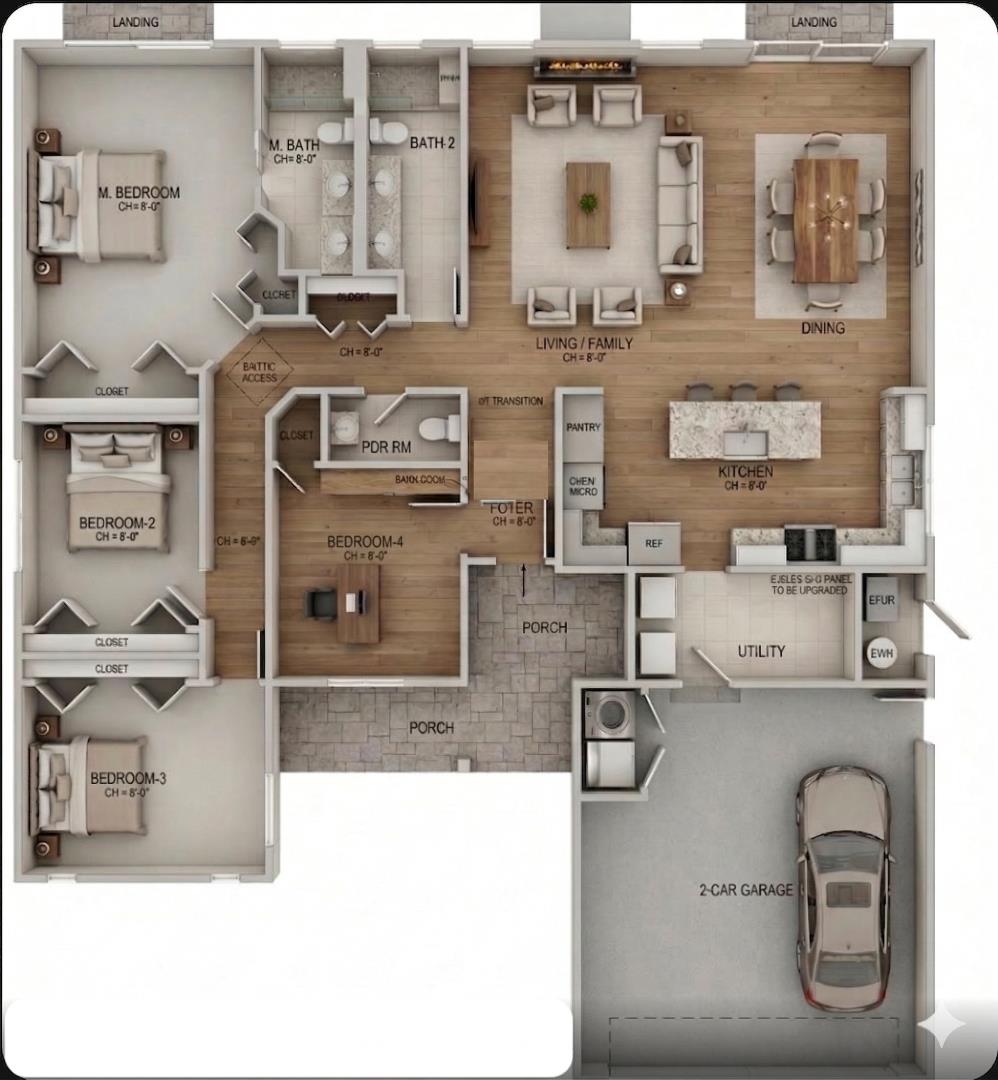Property photo 9